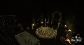 bs_laveau (41).png