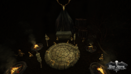 bs_laveau (42).png