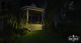 bs_laveau (43).png