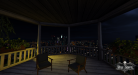 bs_laveau (44).png