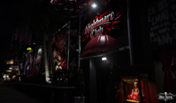 bs_nightmareclub (2).png