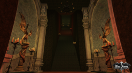 bs_nightmareclub (4).png