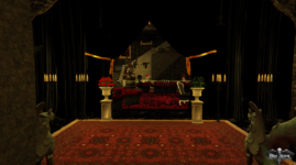 bs_nightmareclub (5).png