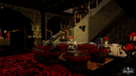 bs_nightmareclub (8).png