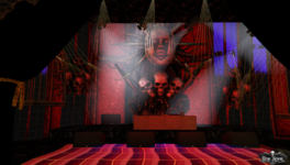 bs_nightmareclub (12).png