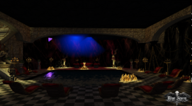 bs_nightmareclub (17).png