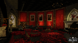 bs_nightmareclub (21).png