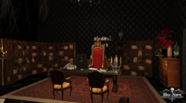 bs_nightmareclub (27).png