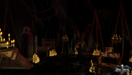 bs_nightmareclub (28).png