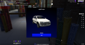 image2.png