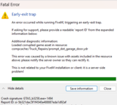 Screenshot 2026-03-18 105149.png Screenshot 2026-03-18 105149.png