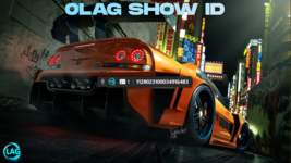 showid.png