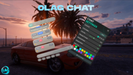 chat.png