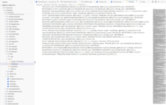 1774161412700.png