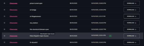 Screenshot 2026-03-25 021327.png