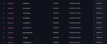 Screenshot 2026-03-25 021323.png