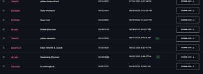Screenshot 2026-03-25 021313.png