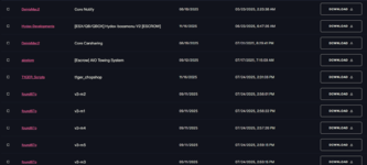 Screenshot 2026-03-25 021301.png