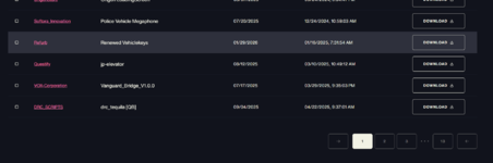 Screenshot 2026-03-25 021248.png