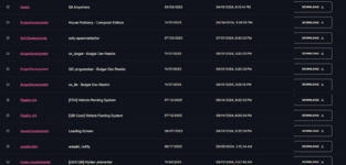 Screenshot 2026-03-25 021242.png