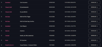 Screenshot 2026-03-25 021233.png