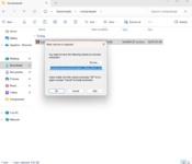 Screenshot 2026-03-27 033253.png