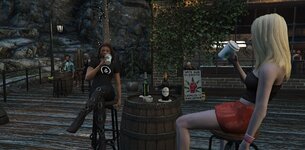 FiveM_b3751_GTAProcess_dkK168gp3h.jpg