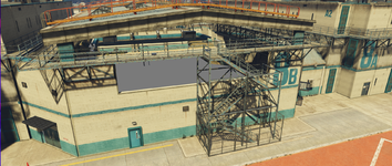 Screenshot (60).png