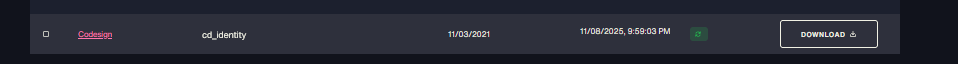 sdasdasds.png