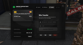 bank3.png