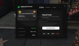 bank1.png