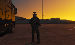 ops4.png
