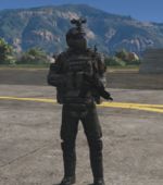 ops2.png