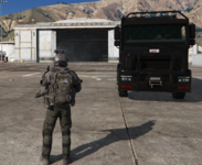 ops1.png