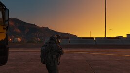 StarRoleplay_screenshot_1775754740041.jpg