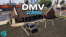 0lag-dmvtasarim.png