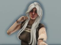 c7a13f32-3a7f-4c61-8641-6da6d0ed493b-screenshot.png