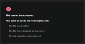 Screenshot 2026-04-16 034427.png