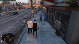 obraz_2026-04-16_223831979.png