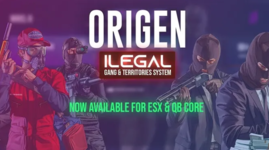 a.png