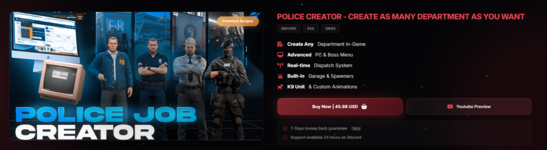 Screenshot_7.png