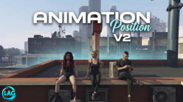 animposv2tasarim.png