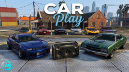 carplaytasarim0lag.png