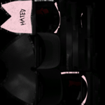 042f0333-c74a-acaa-6de2-d0adad8e1267.png