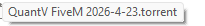 Screenshot 2026-04-24 162344.png