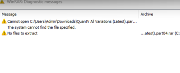 Screenshot 2026-04-24 163830.png