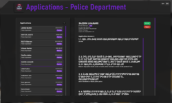 Capture d'écran 2026-04-26 161049.png