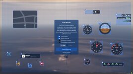 hud-screenshot-0.jpg