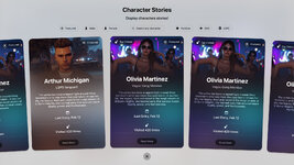 Stories.jpg