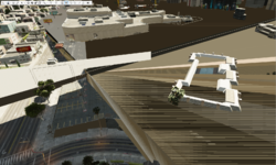 gg.PNG